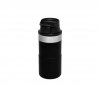 Kubek termiczny Stanley 250 ml TRIGGER ACTION TRAVEL MUG czarny